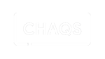 * * CHAQS | Steam РУ+UA+KZ+СНГ*