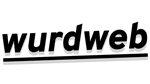 * wurdweb | Steam РУ+UA+KZ+СНГ*