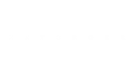 * Reforger | Steam РУ+UA+KZ+СНГ*
