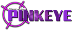 * Operation: Pinkeye | Steam РУ+UA+KZ+СНГ*