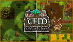 * TFM: The First Men | Steam РУ+UA+KZ+СНГ*