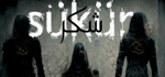 * * SUKUR | Steam РУ+UA+KZ+СНГ*