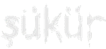 * * SUKUR | Steam РУ+UA+KZ+СНГ*