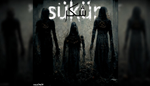 * * SUKUR | Steam РУ+UA+KZ+СНГ*