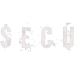 * S.E.C.U. | Steam РУ+UA+KZ+СНГ*