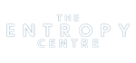 * The Entropy Centre | Steam РУ+UA+KZ+СНГ*