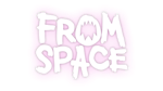 * From Space | Steam РУ+UA+KZ+СНГ*