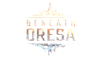 * Beneath Oresa | Steam РУ+UA+KZ+СНГ*