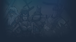 * Beneath Oresa | Steam РУ+UA+KZ+СНГ*
