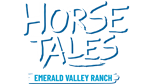 * Horse Tales: Emerald Valley Ranch|Steam РУ+UA+KZ+СНГ