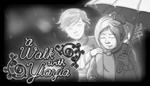 * A Walk With Yiayia | Steam РУ+UA+KZ+СНГ*