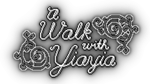 🔥 A Walk With Yiayia | Steam Россия 🔥 - irongamers.ru