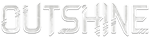 * Outshine | Steam РУ+UA+KZ+СНГ*