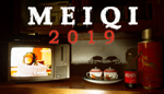 * MeiQi 2019 | Steam РУ+UA+KZ+СНГ*