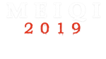 * MeiQi 2019 | Steam РУ+UA+KZ+СНГ*