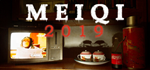 * MeiQi 2019 | Steam РУ+UA+KZ+СНГ*