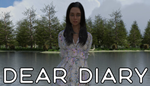 * * Dear Diary | Steam РУ+UA+KZ+СНГ*