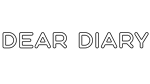 * * Dear Diary | Steam РУ+UA+KZ+СНГ*