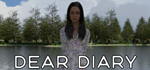 * * Dear Diary | Steam РУ+UA+KZ+СНГ*