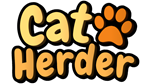 * Cat Herder | Steam РУ+UA+KZ+СНГ*