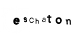 * Eschaton | Steam РУ+UA+KZ+СНГ*