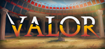 * Valor | Steam РУ+UA+KZ+СНГ*