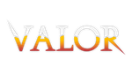 * Valor | Steam РУ+UA+KZ+СНГ*
