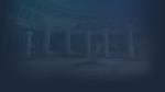 * Valor | Steam РУ+UA+KZ+СНГ*