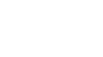 * Laika | Steam РУ+UA+KZ+СНГ*