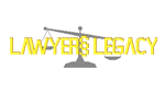 * HerrAnwalt: Lawyers Legacy | Steam РУ+UA+KZ+СНГ*