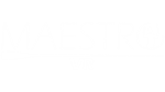 * Maestro VR | Steam РУ+UA+KZ+СНГ*
