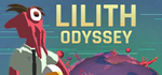 * Lilith Odyssey | Steam РУ+UA+KZ+СНГ*