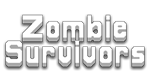 * Zombie Survivors | Steam РУ+UA+KZ+СНГ*