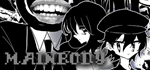 * ** Mainbody | Steam РУ+UA+KZ+СНГ*