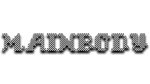 * ** Mainbody | Steam РУ+UA+KZ+СНГ*