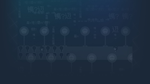 * ** Mainbody | Steam РУ+UA+KZ+СНГ*