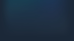 * * **** | Steam РУ+UA+KZ+СНГ*