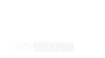 * * **** | Steam РУ+UA+KZ+СНГ*