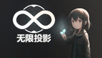 * * **** | Steam РУ+UA+KZ+СНГ*