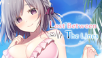 * Lost Between the Lines | Steam РУ+UA+KZ+СНГ*