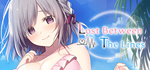 * Lost Between the Lines | Steam РУ+UA+KZ+СНГ*