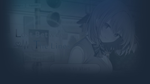 * Lost Between the Lines | Steam РУ+UA+KZ+СНГ*