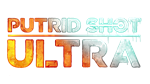 * PUTRID SHOT ULTRA | Steam РУ+UA+KZ+СНГ*