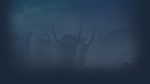 * Is It You?™ | Steam РУ+UA+KZ+СНГ*