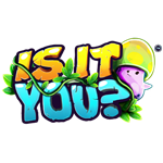 * Is It You?™ | Steam РУ+UA+KZ+СНГ*