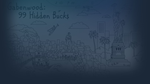 * Gabenwood: 99 Hidden Bucks | Steam РУ+UA+KZ+СНГ*