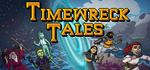 * Timewreck Tales: A Rogue RPG | Steam РУ+UA+KZ+СНГ*