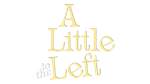 🔥 A Little to the Left | Steam Russia 🔥 - irongamers.ru