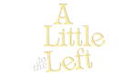 * A Little to the Left | Steam РУ+UA+KZ+СНГ*
