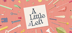 🔥 A Little to the Left | Steam Russia 🔥 - irongamers.ru